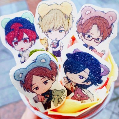 お取引専用アカウントです。遥か昔に成人済み。                                                        譲渡のお取引は全てPayPayでお願いしております。