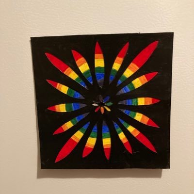 JTR870's profile picture. 