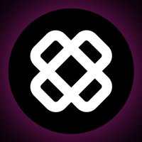 Alethieum (@alethieum) 's Twitter Profile
