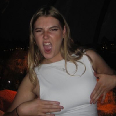 clarissetowlerr's profile picture. 