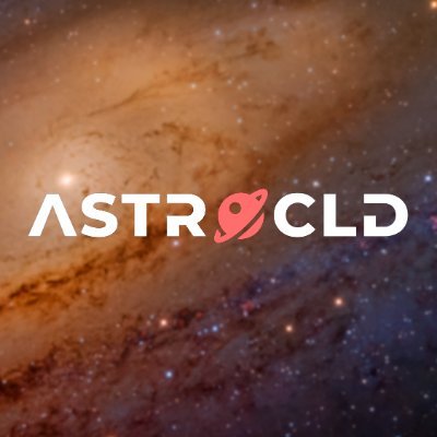 astrocld_ Profile Picture