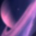 TDesigns (@tdesignso) Twitter profile photo TDesigns (@tdesignso) Twitter profile photo