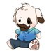Zoggy Jones (@zoggy_jones) Twitter profile photo Zoggy Jones (@zoggy_jones) Twitter profile photo