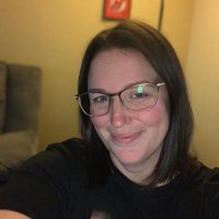 Alicia Hogue (@lilrogue_angel) 's Twitter Profile Photo Alicia Hogue (@lilrogue_angel) 's Twitter Profile Photo