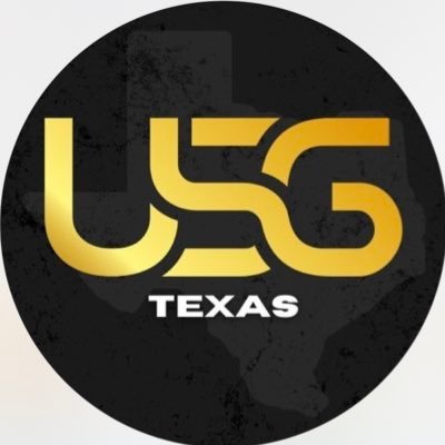 usgarsenal Profile Picture