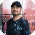 Austin Hurst (@austinhurst) Twitter profile photo Austin Hurst (@austinhurst) Twitter profile photo