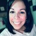 Andrea Casarez (@mrscasarezz) Twitter profile photo Andrea Casarez (@mrscasarezz) Twitter profile photo