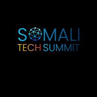 Somali Tech Summit(@STS2024) 's Twitter Profileg