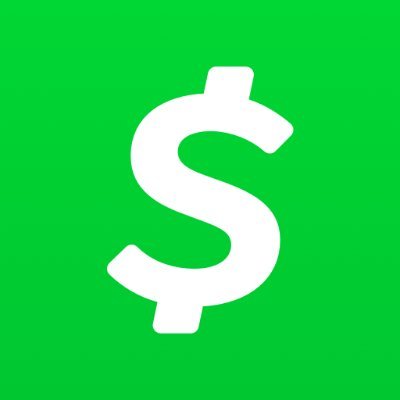 Cash App Money Adder 2024 - Free Giveaway Generator - Get up to $1000 Cash - iOS - Android - No Human Verification !