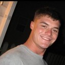 cody brennan - @codybren1 - Twitter