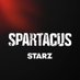 Spartacus (@spartacus_starz) Twitter profile photo Spartacus (@spartacus_starz) Twitter profile photo