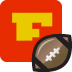 chiefsfeedr Profile Picture