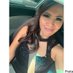 Elizabeth Estrada🌸 (@eliestradar) Twitter profile photo Elizabeth Estrada🌸 (@eliestradar) Twitter profile photo