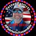 Mark, The Mega Patriot (@mp_2a) Twitter profile photo Mark, The Mega Patriot (@mp_2a) Twitter profile photo