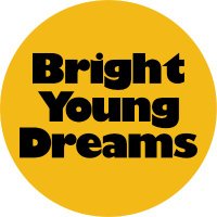 Bright Young Dreams(@BrightYDreams) 's Twitter Profileg