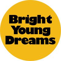 Bright Young Dreams (@brightydreams) Twitter profile photo