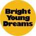 Bright Young Dreams (@BrightYDreams) Twitter profile photo