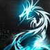 dragon gamez76 (@plzinsertaname) Twitter profile photo
