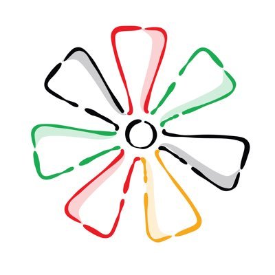 The_Novatoons's profile picture. Comics, Art & Community from Blacks, African and People of Color to the WORLD! 👊