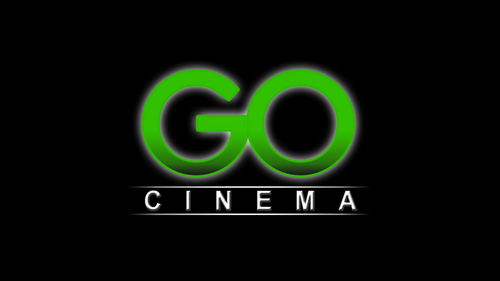 go_cinema's profile picture. Go Cinema, is a motion picture development company, The studio opened April 2011 founded by, Ryan Rummel, @BeauDamion, Veronica Dame, and Stephen Dare.