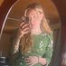 audrey bowler (@aud_bowler) Twitter profile photo audrey bowler (@aud_bowler) Twitter profile photo