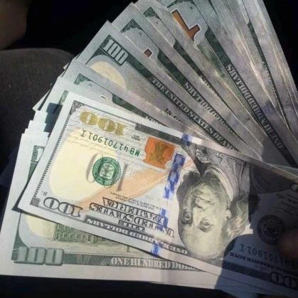 Gidembb's profile picture. 