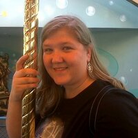 Becs (@lemmonmathgeek) 's Twitter Profile