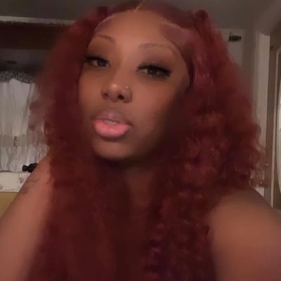 ColorMeFiercexx Profile Picture