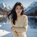 Liana__Jackson - @Liana__Jackson - Twitter