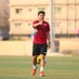 M10saeb (@m10sayeb) Twitter profile photo M10saeb (@m10sayeb) Twitter profile photo