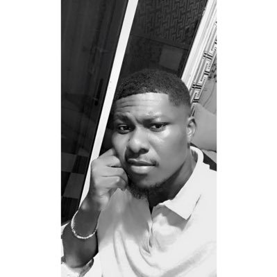 One coolest guy 😊|| IG: quame_lamar Facebook: Quame Lamar Tel:0248832284