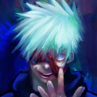 ℌ𝔬𝔩𝔶 𝔊𝔯𝔦𝔪 ℜ𝔢𝔞𝔭𝔢𝔯 (@caracas_socio) Twitter profile photo