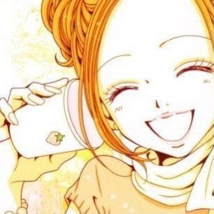 👑🍓さんのプロフィール画像