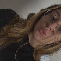 Ana Clara (@_anaclarapd) 's Twitter Profile