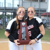 Kaylee Martineau (@kmart2024) 's Twitter Profile