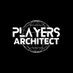 PlayersArchitect (@theplayersarch) Twitter profile photo PlayersArchitect (@theplayersarch) Twitter profile photo
