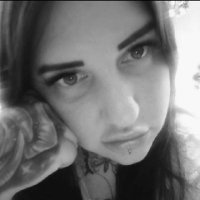 nome spindlow (@nspindlow) 's Twitter Profile