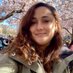 Carina Anselmo (@carianselmo) Twitter profile photo Carina Anselmo (@carianselmo) Twitter profile photo