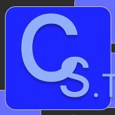 CCSFCSHUB's profile picture. The CS Hub will be a communication space for CS and math students, to work together towards future high tech careers.