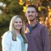 Whitney Oswald (@wbmathewson) Twitter profile photo Whitney Oswald (@wbmathewson) Twitter profile photo