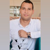 Pollo Poveda(@ElPolloPoveda1) 's Twitter Profile Photo