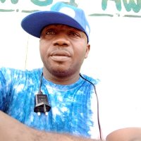 Chike Benson (@chikebenson79) 's Twitter Profile