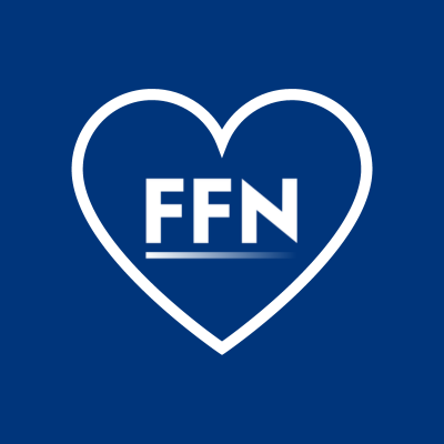 Je suis seul à tenir ce compte sur le football féminin européen ⚽👩
14h par jour
🇫🇷🏴🇪🇸🇩🇪🇮🇹🇳🇱 (Arkema PL, WSL, LIGA, Bundesliga...)