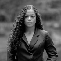 keyanna williams (@officialkeyyy) 's Twitter Profile