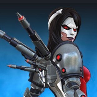 theOGcloudman's profile picture. kermit in da toilet.
WWLC Champ x ULIV League x3 Gold
Only on top, join the clash royale club...