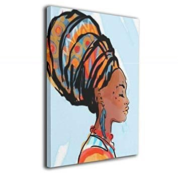 sennank3's profile picture. 