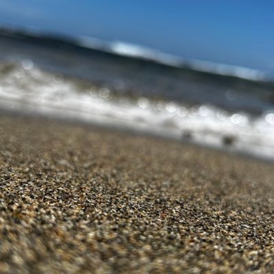 GS_alemn's profile picture. 