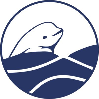 onewhaleorg Profile Picture