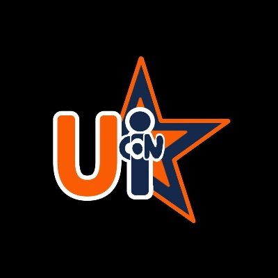 @UIUC_UI_CON