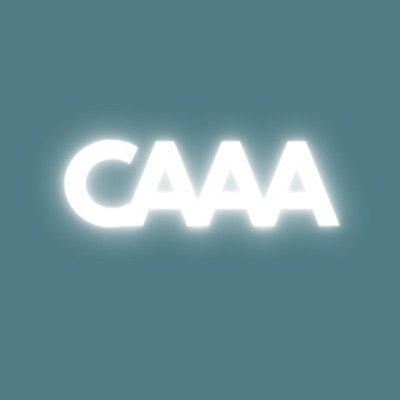 caaauk Profile Picture